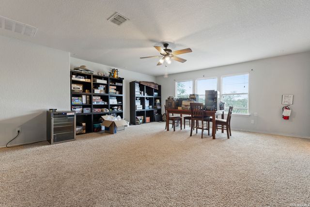 723 Point Creek, San Antonio, TX 78253