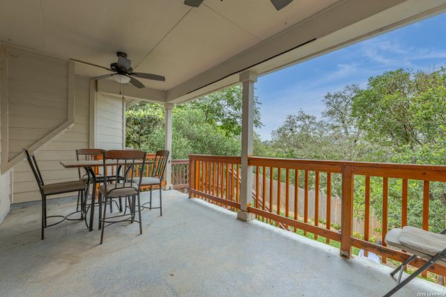 723 Point Creek, San Antonio, TX 78253