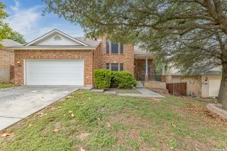 723 Point Creek, San Antonio, TX 78253