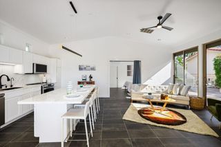 48170 Hjorth Street 29, Indio, CA 92201