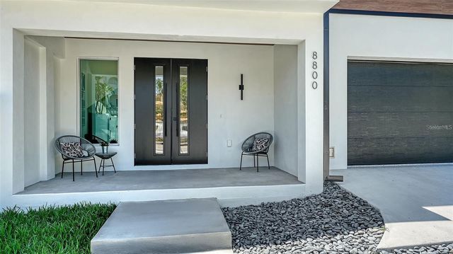 8800 MIDNIGHT PASS ROAD, Sarasota, FL 34242