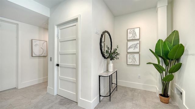 8800 MIDNIGHT PASS ROAD, Sarasota, FL 34242