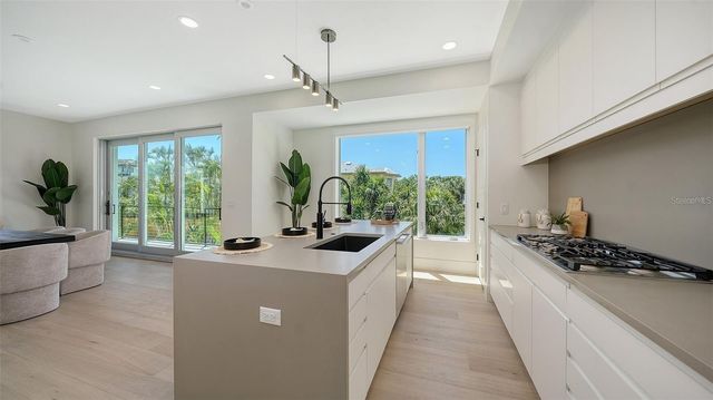 8800 MIDNIGHT PASS ROAD, Sarasota, FL 34242