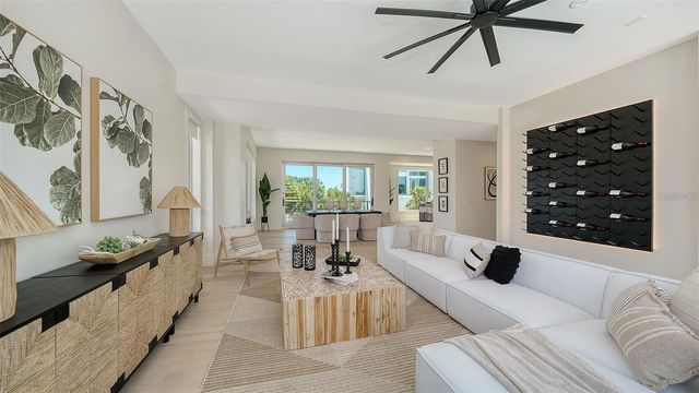 8800 MIDNIGHT PASS ROAD, Sarasota, FL 34242