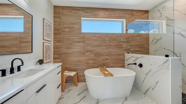 8800 MIDNIGHT PASS ROAD, Sarasota, FL 34242