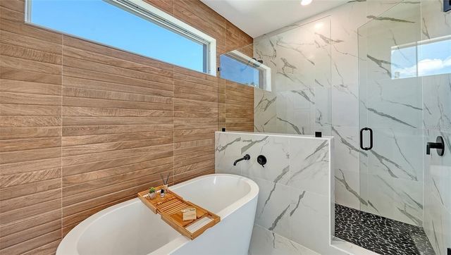 8800 MIDNIGHT PASS ROAD, Sarasota, FL 34242