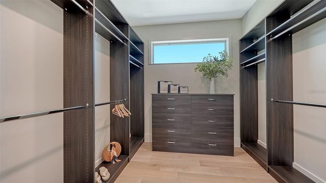 8800 MIDNIGHT PASS ROAD, Sarasota, FL 34242