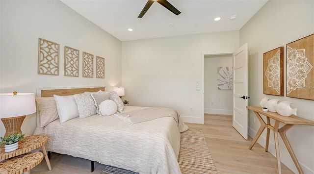 8800 MIDNIGHT PASS ROAD, Sarasota, FL 34242