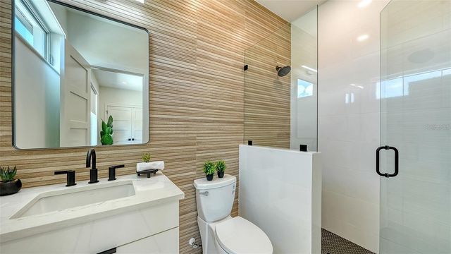 8800 MIDNIGHT PASS ROAD, Sarasota, FL 34242