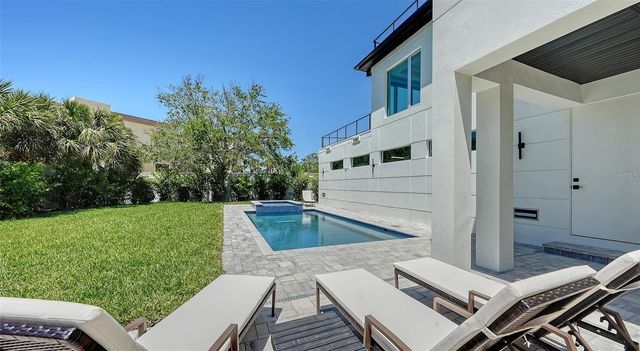 8800 MIDNIGHT PASS ROAD, Sarasota, FL 34242