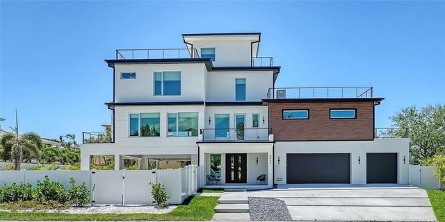 8800 MIDNIGHT PASS ROAD, Sarasota, FL 34242