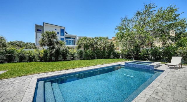 8800 MIDNIGHT PASS ROAD, Sarasota, FL 34242