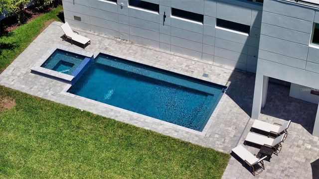 8800 MIDNIGHT PASS ROAD, Sarasota, FL 34242