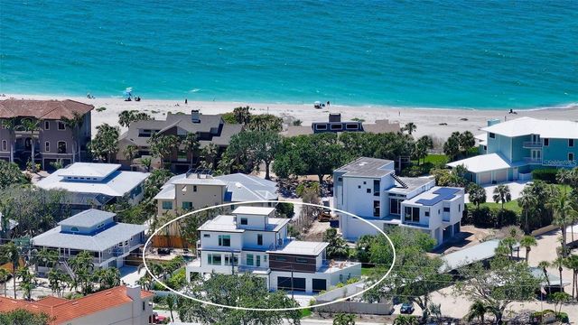 8800 MIDNIGHT PASS ROAD, Sarasota, FL 34242