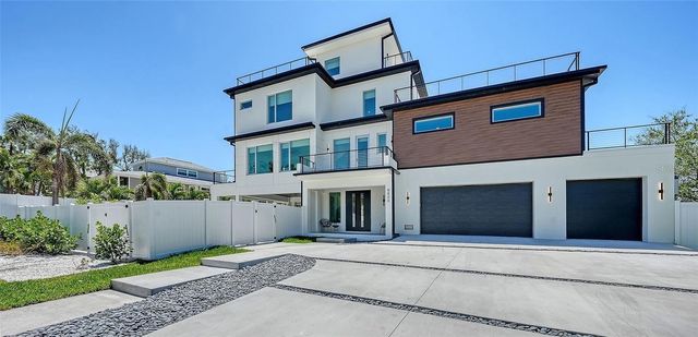 8800 MIDNIGHT PASS ROAD, Sarasota, FL 34242