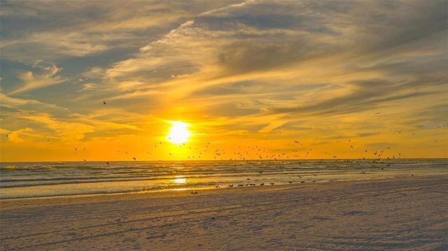 8800 MIDNIGHT PASS ROAD, Sarasota, FL 34242