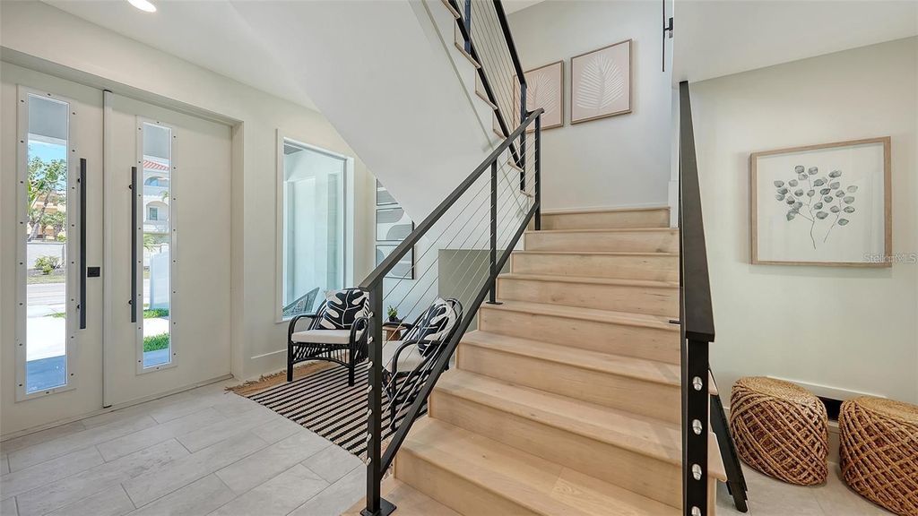 Image 15 of property listing at 8800 MIDNIGHT PASS ROAD, Sarasota, FL 34242