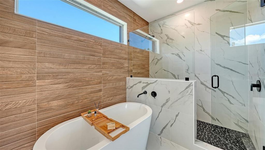 Image 43 of property listing at 8800 MIDNIGHT PASS ROAD, Sarasota, FL 34242