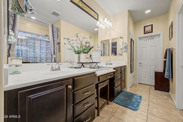 17726 W HADLEY Street, Goodyear, AZ 85338