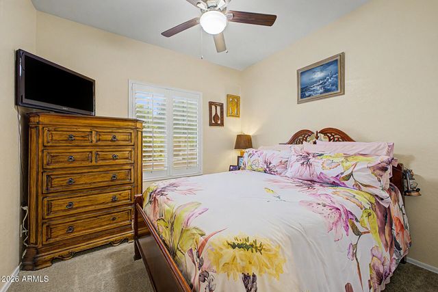 17726 W HADLEY Street, Goodyear, AZ 85338