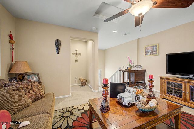 17726 W HADLEY Street, Goodyear, AZ 85338