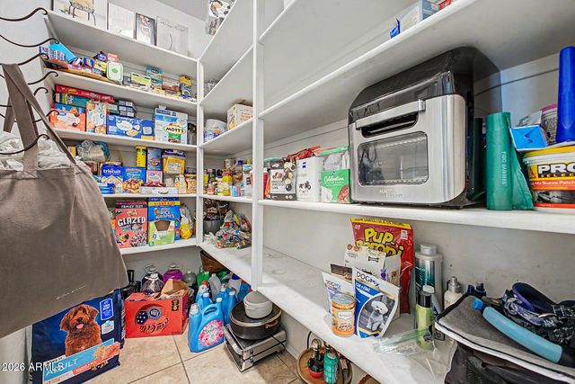 17726 W HADLEY Street, Goodyear, AZ 85338