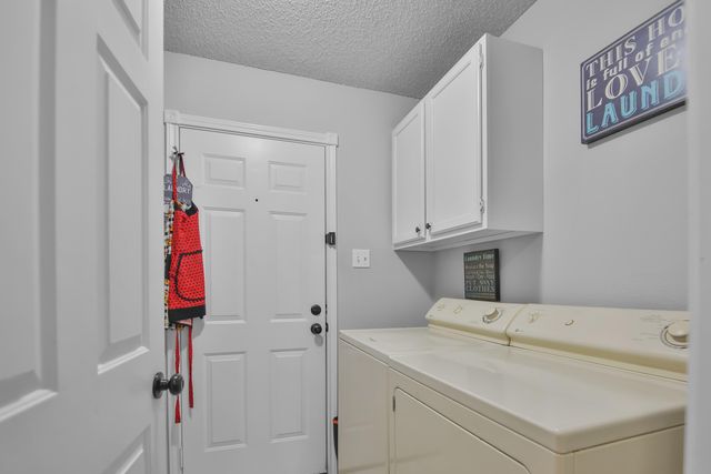 406 Hyden Avenue, Lubbock, TX 79416