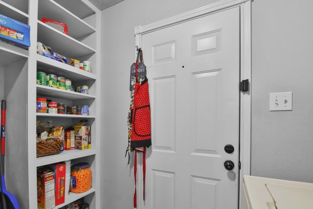 406 Hyden Avenue, Lubbock, TX 79416