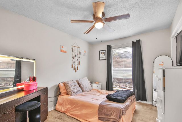 406 Hyden Avenue, Lubbock, TX 79416