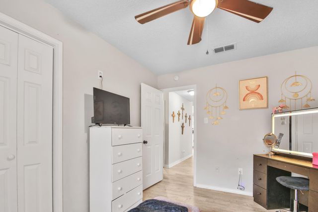 406 Hyden Avenue, Lubbock, TX 79416