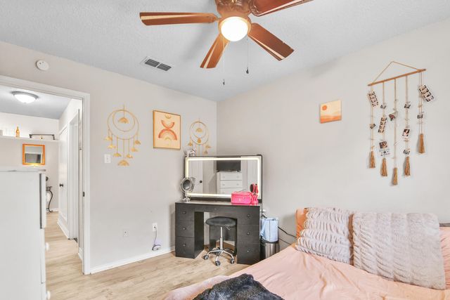 406 Hyden Avenue, Lubbock, TX 79416