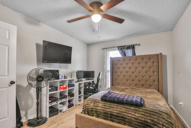 406 Hyden Avenue, Lubbock, TX 79416