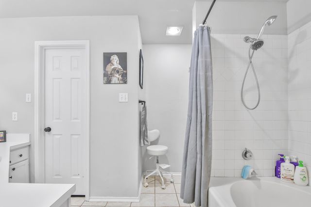 406 Hyden Avenue, Lubbock, TX 79416