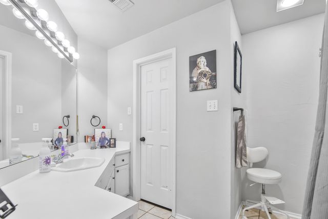 406 Hyden Avenue, Lubbock, TX 79416