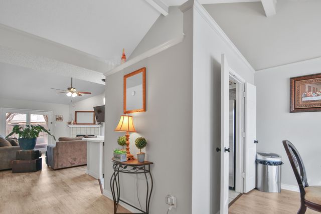 406 Hyden Avenue, Lubbock, TX 79416