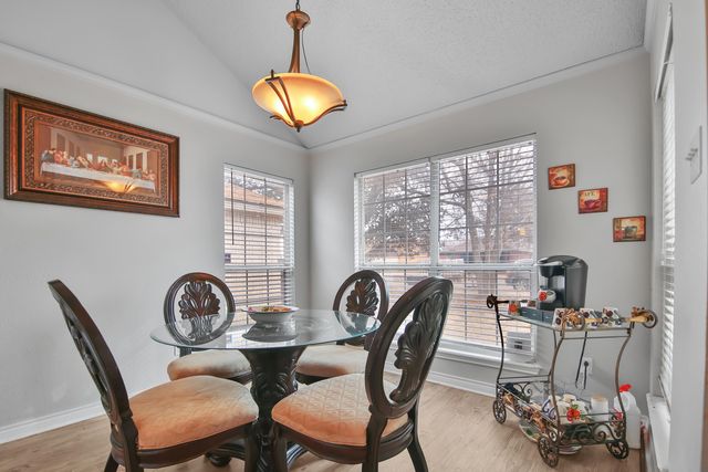 406 Hyden Avenue, Lubbock, TX 79416