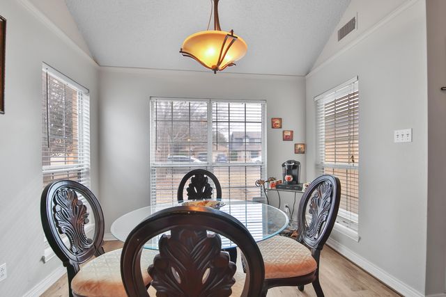 406 Hyden Avenue, Lubbock, TX 79416