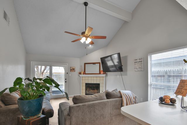 406 Hyden Avenue, Lubbock, TX 79416