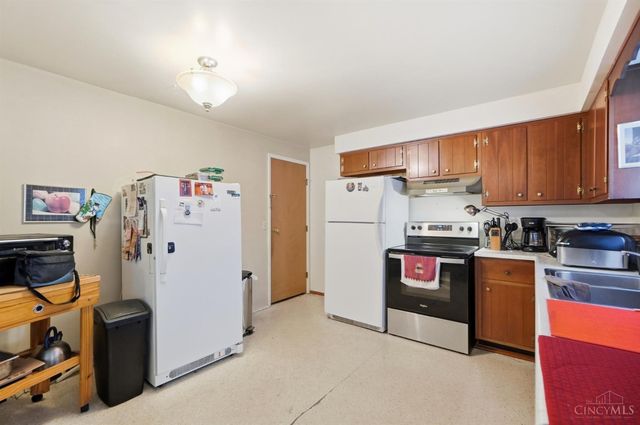 3458 February Drive, Colerain Twp, OH 45239