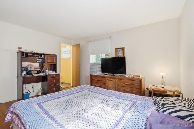 3458 February Drive, Colerain Twp, OH 45239