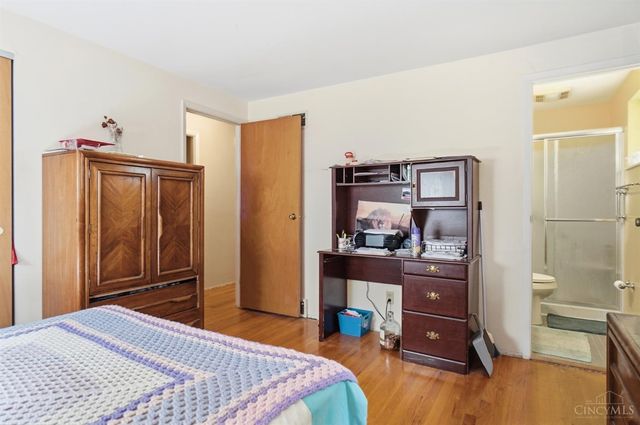 3458 February Drive, Colerain Twp, OH 45239