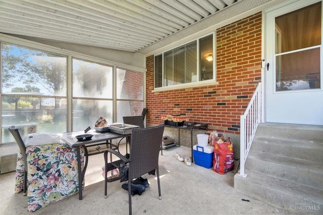 3458 February Drive, Colerain Twp, OH 45239
