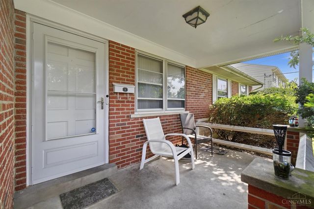 3458 February Drive, Colerain Twp, OH 45239