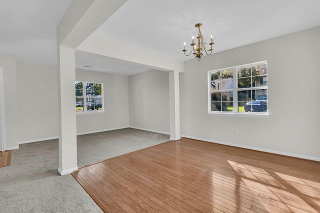 101 Wood Side Drive, Summerville, SC 29485