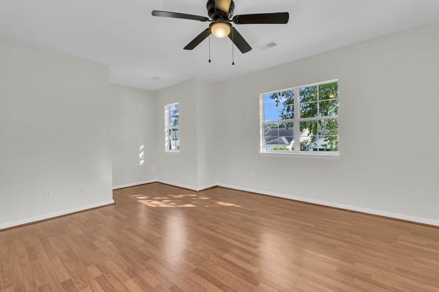 101 Wood Side Drive, Summerville, SC 29485