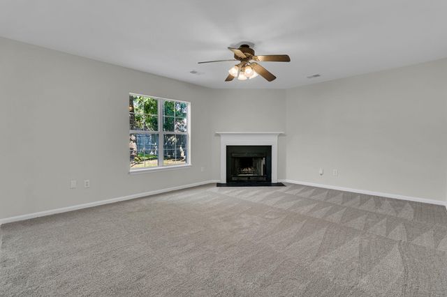 101 Wood Side Drive, Summerville, SC 29485