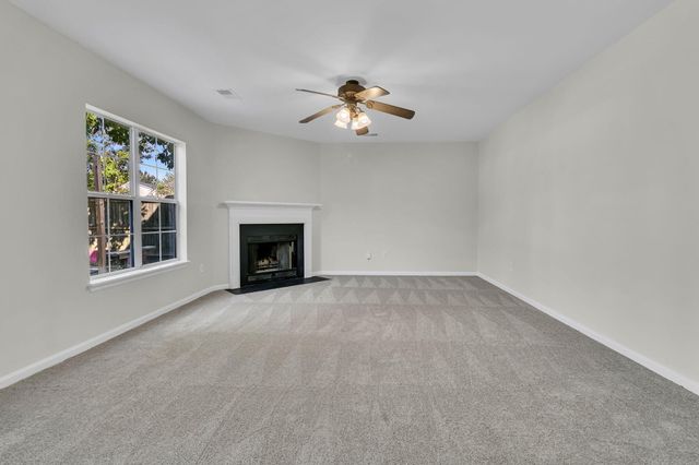 101 Wood Side Drive, Summerville, SC 29485