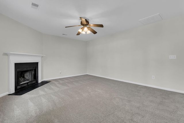 101 Wood Side Drive, Summerville, SC 29485