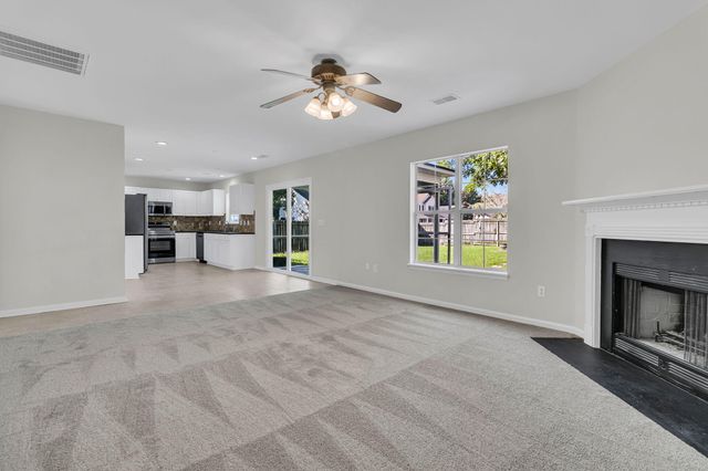 101 Wood Side Drive, Summerville, SC 29485