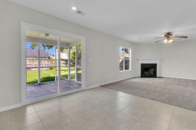 101 Wood Side Drive, Summerville, SC 29485